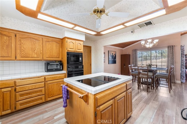 30270 Corral Dr, Coarsegold, CA 93614 - photo 21