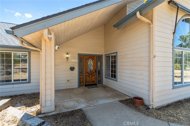 30270 Corral Dr, Coarsegold, CA 93614 - photo 8