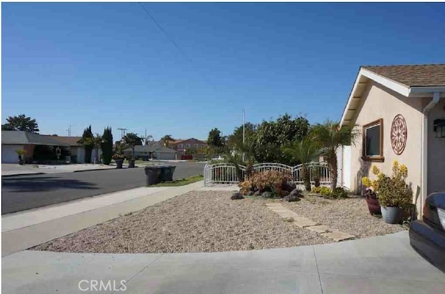 16050 Shasta St, Fountain Valley, CA 92708 - photo 2