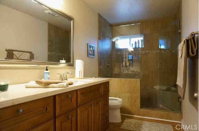16050 Shasta St, Fountain Valley, CA 92708 - photo 11