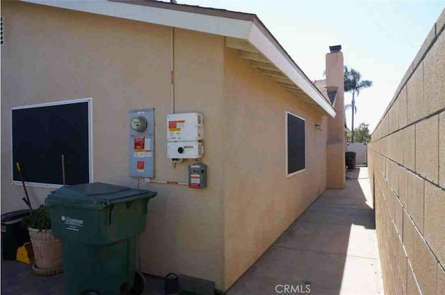 16050 Shasta St, Fountain Valley, CA 92708 - photo 20