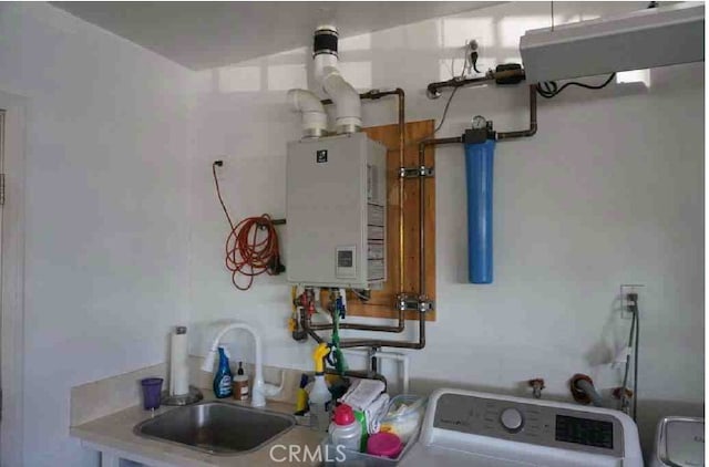 16050 Shasta St, Fountain Valley, CA 92708 - photo 22