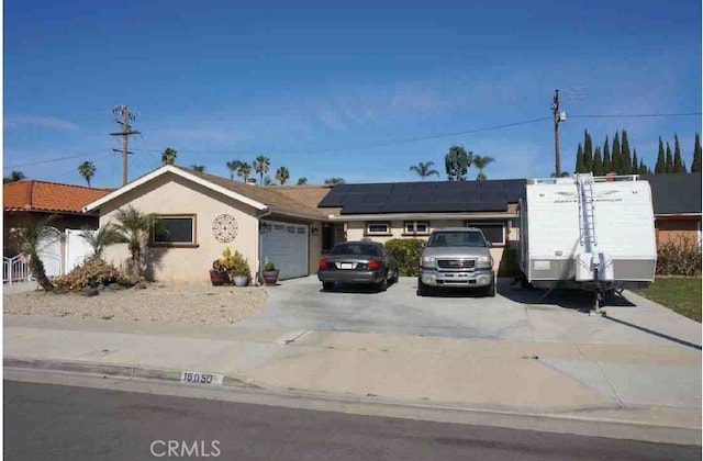 16050 Shasta St, Fountain Valley, CA 92708 - photo 1