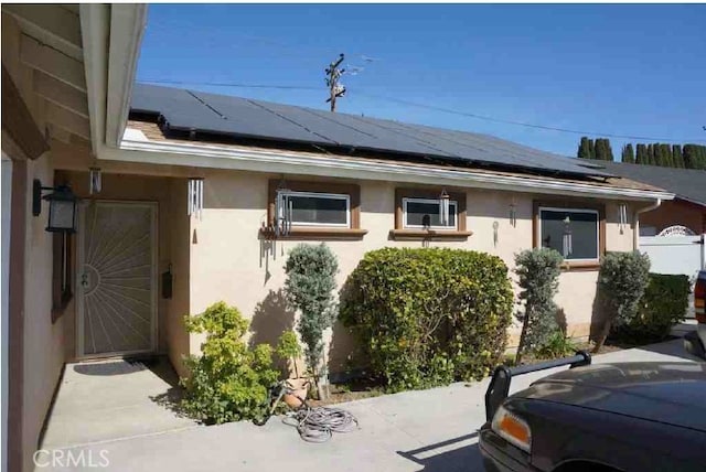 16050 Shasta St, Fountain Valley, CA 92708 - photo 3