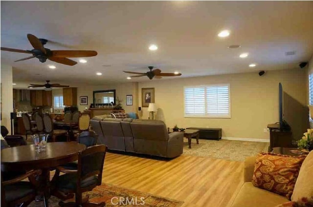 16050 Shasta St, Fountain Valley, CA 92708 - photo 8