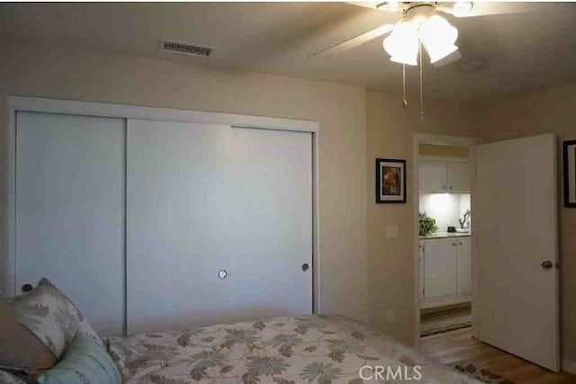 16050 Shasta St, Fountain Valley, CA 92708 - photo 12