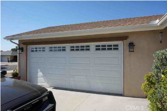 16050 Shasta St, Fountain Valley, CA 92708 - photo 4