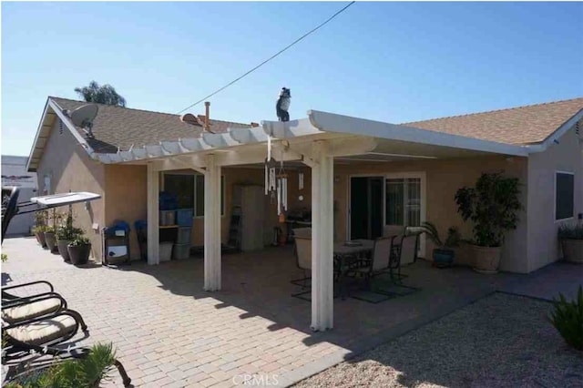 16050 Shasta St, Fountain Valley, CA 92708 - photo 16