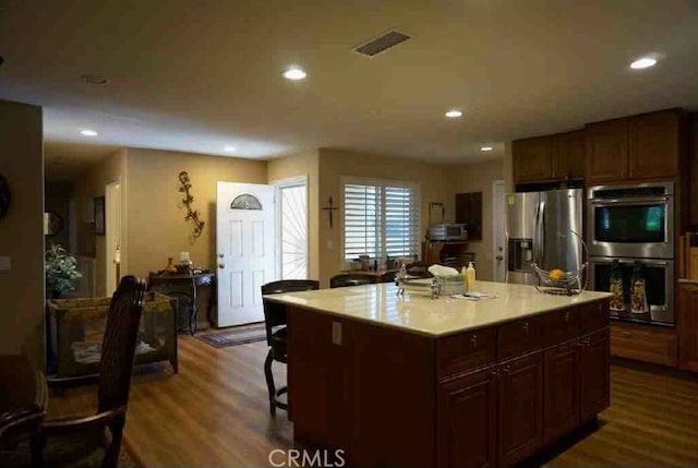 16050 Shasta St, Fountain Valley, CA 92708 - photo 6