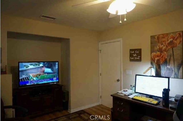 16050 Shasta St, Fountain Valley, CA 92708 - photo 10