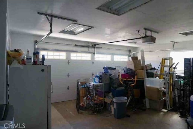 16050 Shasta St, Fountain Valley, CA 92708 - photo 21