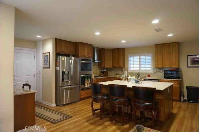 16050 Shasta St, Fountain Valley, CA 92708 - photo 5