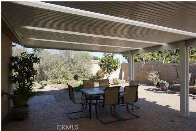 16050 Shasta St, Fountain Valley, CA 92708 - photo 17