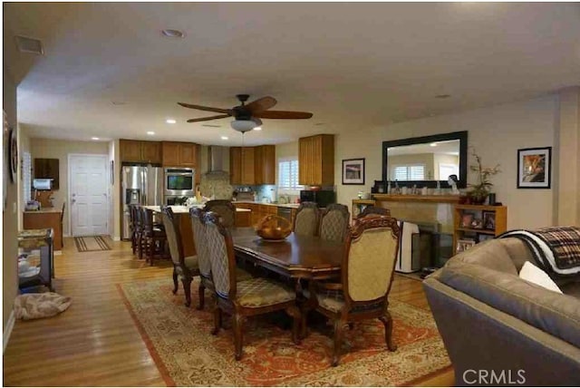 16050 Shasta St, Fountain Valley, CA 92708 - photo 7