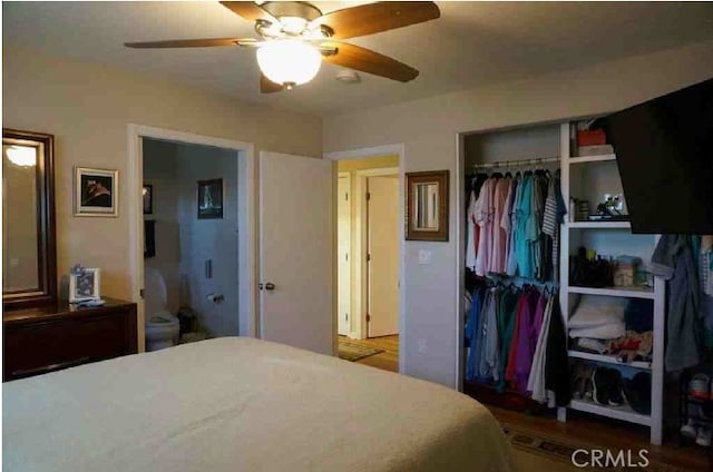 16050 Shasta St, Fountain Valley, CA 92708 - photo 14