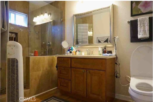 16050 Shasta St, Fountain Valley, CA 92708 - photo 13