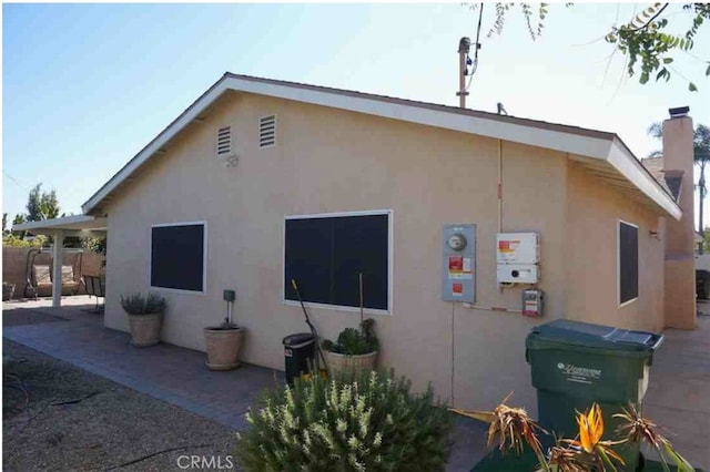 16050 Shasta St, Fountain Valley, CA 92708 - photo 18