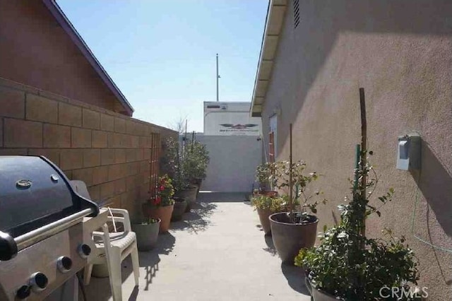 16050 Shasta St, Fountain Valley, CA 92708 - photo 19