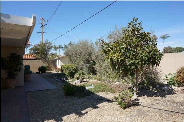 16050 Shasta St, Fountain Valley, CA 92708 - photo 15