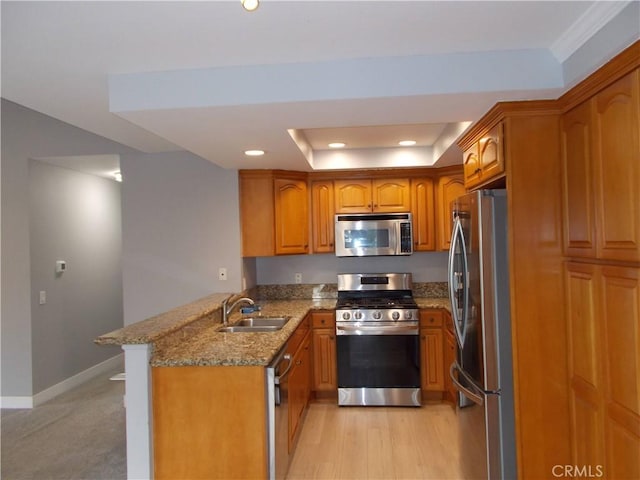 6241 Hartford Rd Unit 182, Yorba Linda, CA 92887 - photo 2