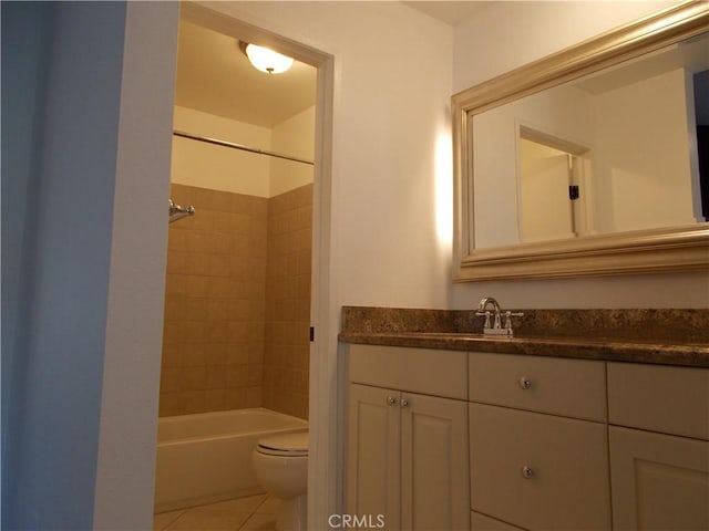 6241 Hartford Rd Unit 182, Yorba Linda, CA 92887 - photo 6