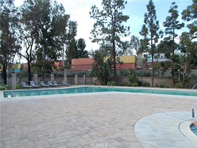 6241 Hartford Rd Unit 182, Yorba Linda, CA 92887 - photo 12