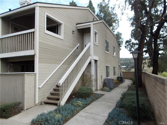 6241 Hartford Rd Unit 182, Yorba Linda, CA 92887 - photo 1