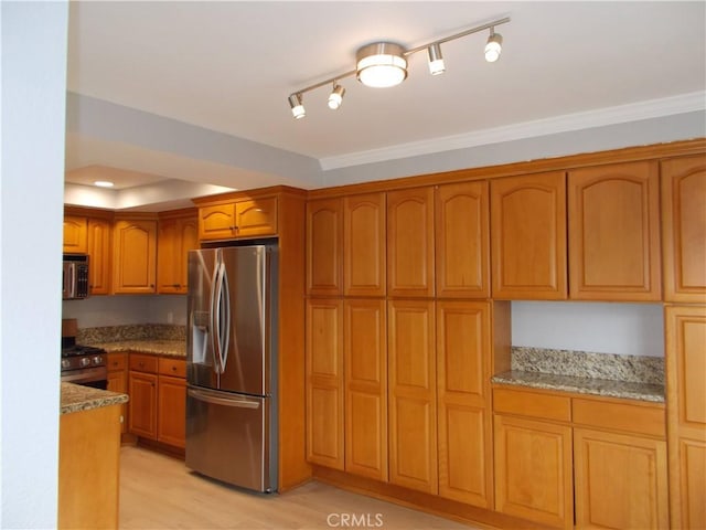6241 Hartford Rd Unit 182, Yorba Linda, CA 92887 - photo 3