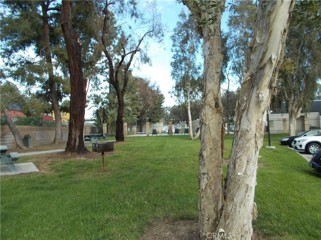 6241 Hartford Rd Unit 182, Yorba Linda, CA 92887 - photo 14