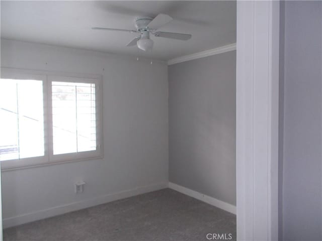 6241 Hartford Rd Unit 182, Yorba Linda, CA 92887 - photo 9
