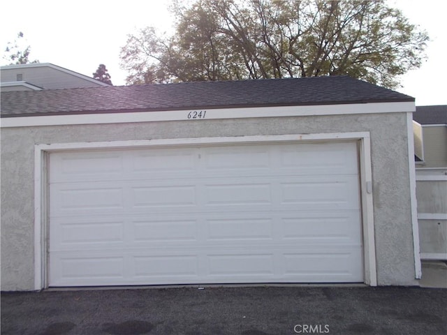 6241 Hartford Rd Unit 182, Yorba Linda, CA 92887 - photo 10
