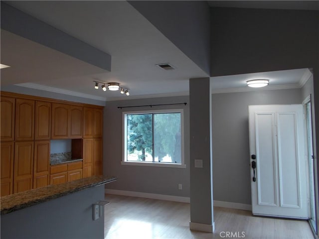 6241 Hartford Rd Unit 182, Yorba Linda, CA 92887 - photo 4