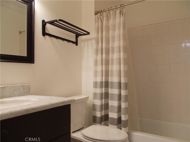 6241 Hartford Rd Unit 182, Yorba Linda, CA 92887 - photo 8