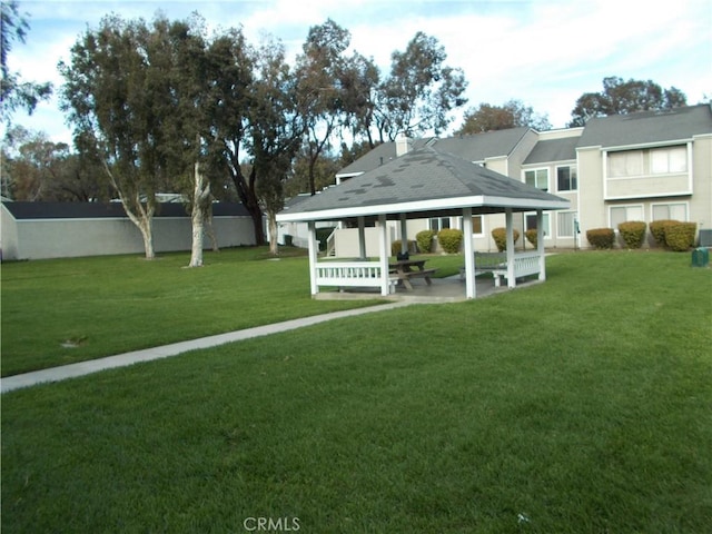 6241 Hartford Rd Unit 182, Yorba Linda, CA 92887 - photo 13