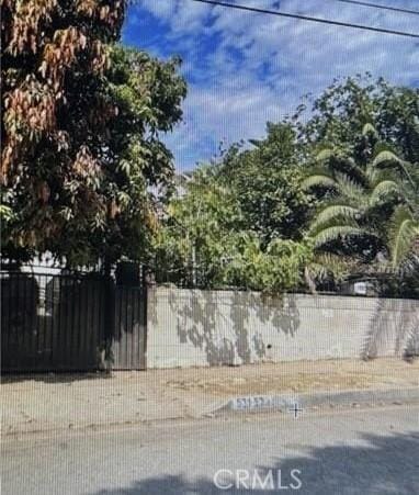 529531 Sydney Dr, East Los Angeles, CA 90022 - photo 1