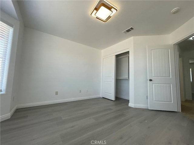 4679 Gorgonio Rd, Phelan, CA 92371 - photo 20