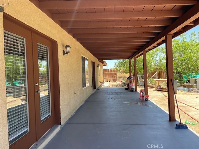 4679 Gorgonio Rd, Phelan, CA 92371 - photo 5