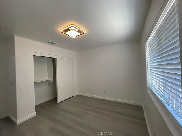4679 Gorgonio Rd, Phelan, CA 92371 - photo 21