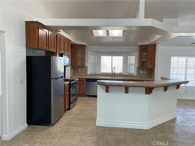 4679 Gorgonio Rd, Phelan, CA 92371 - photo 12