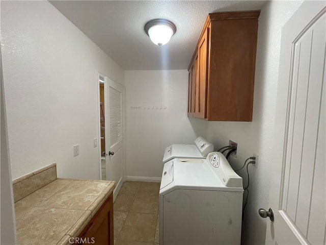 4679 Gorgonio Rd, Phelan, CA 92371 - photo 23