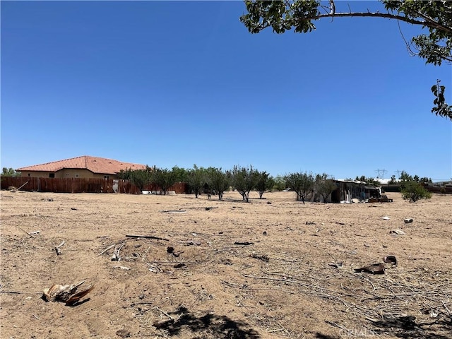 4679 Gorgonio Rd, Phelan, CA 92371 - photo 8