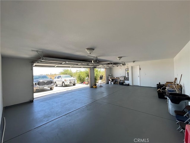 4679 Gorgonio Rd, Phelan, CA 92371 - photo 31