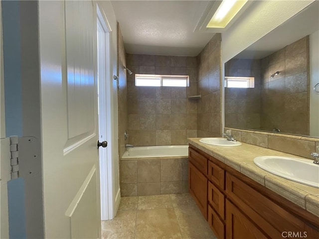 4679 Gorgonio Rd, Phelan, CA 92371 - photo 22