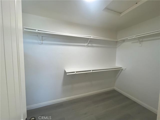4679 Gorgonio Rd, Phelan, CA 92371 - photo 30
