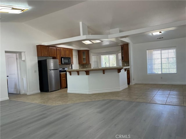 4679 Gorgonio Rd, Phelan, CA 92371 - photo 9