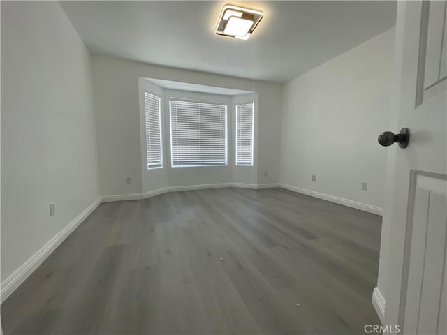 4679 Gorgonio Rd, Phelan, CA 92371 - photo 19