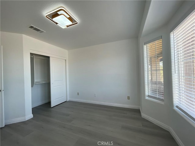 4679 Gorgonio Rd, Phelan, CA 92371 - photo 18