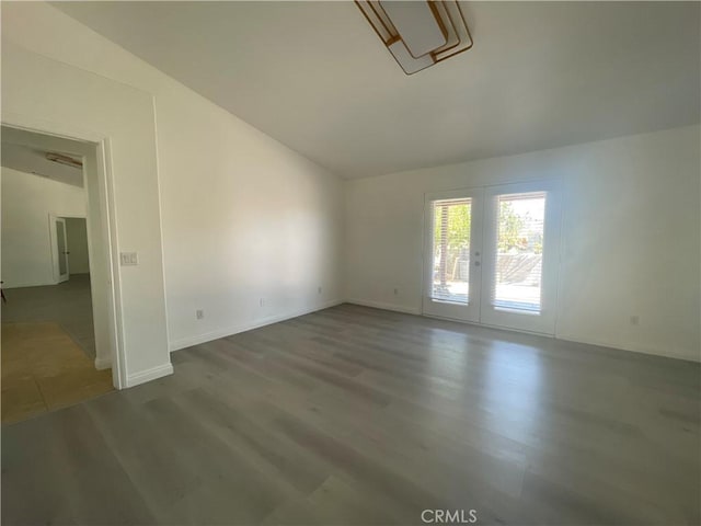 4679 Gorgonio Rd, Phelan, CA 92371 - photo 26