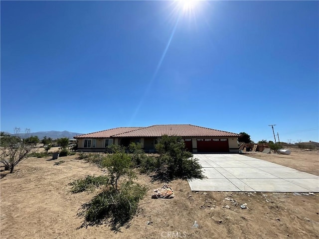 4679 Gorgonio Rd, Phelan, CA 92371 - photo 1