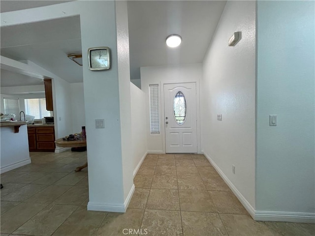 4679 Gorgonio Rd, Phelan, CA 92371 - photo 16